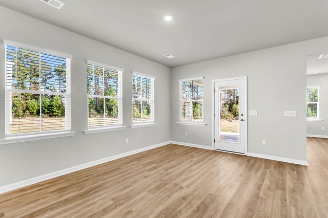 228 Hungerford Drive, Summerville, SC 29486