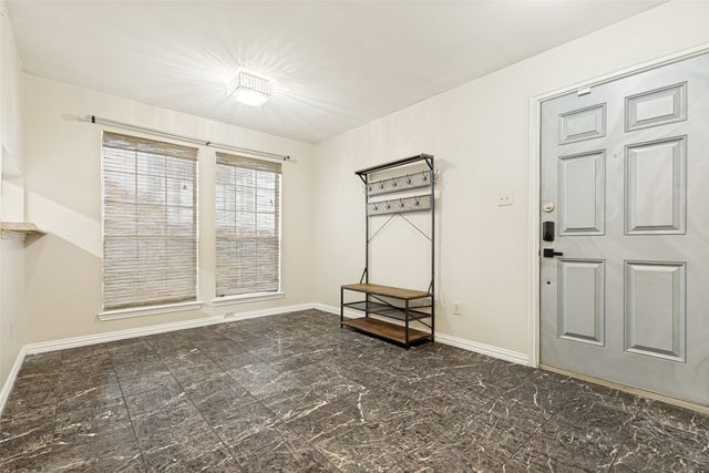 3635 Garden Brook Drive 14100, Farmers Branch, TX 75234