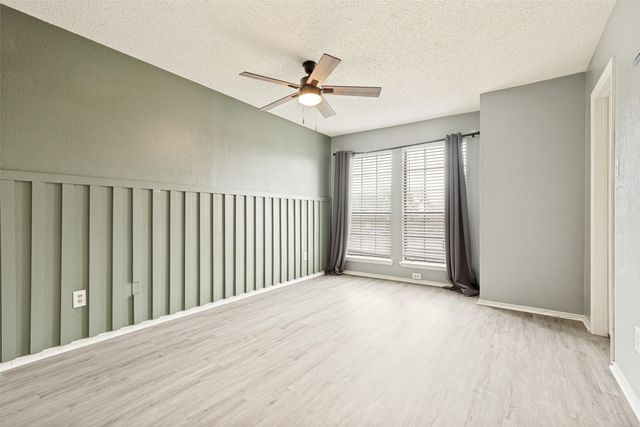 3635 Garden Brook Drive 14100, Farmers Branch, TX 75234