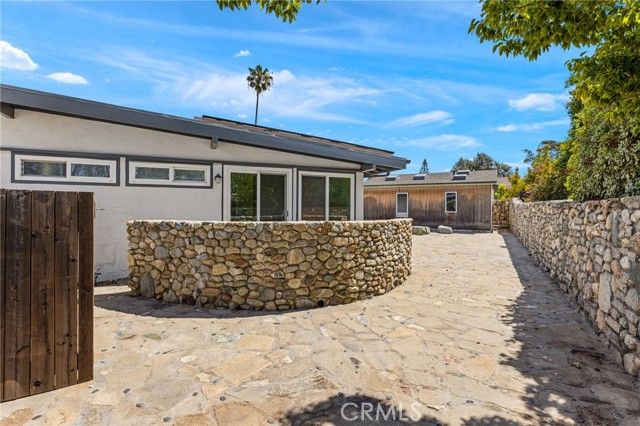 1690 N Mills, Claremont, CA 91711