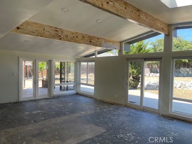 1690 N Mills, Claremont, CA 91711