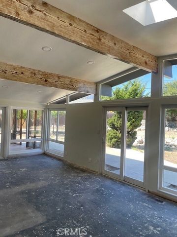 1690 N Mills, Claremont, CA 91711