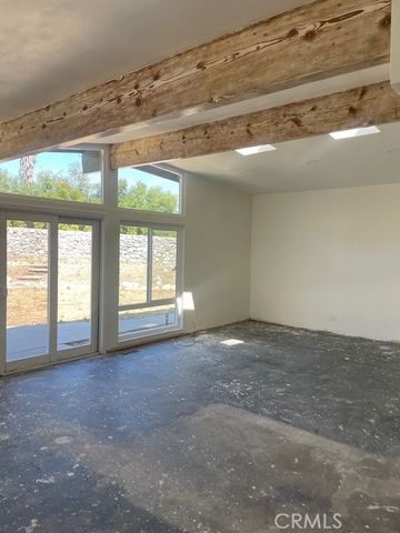 1690 N Mills, Claremont, CA 91711