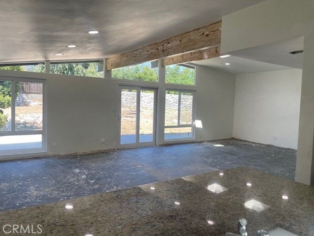 1690 N Mills, Claremont, CA 91711