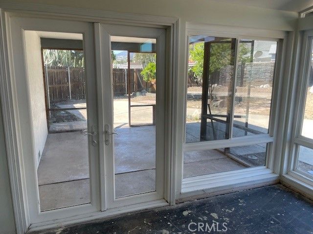 1690 N Mills, Claremont, CA 91711