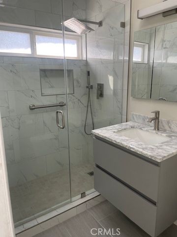 1690 N Mills, Claremont, CA 91711