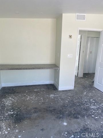 1690 N Mills, Claremont, CA 91711