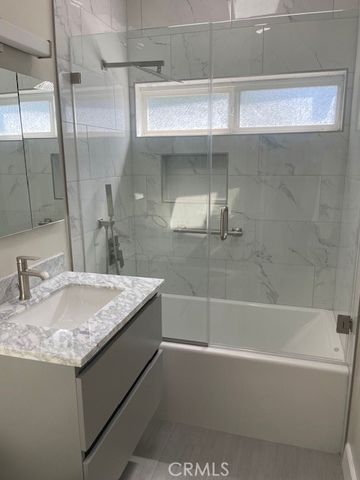 1690 N Mills, Claremont, CA 91711