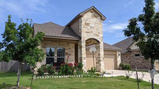 12129 Harpster BND, Austin, TX 78717