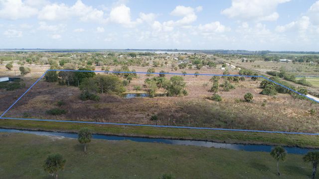 20637 Simone Drive, Loxahatchee, FL 33470