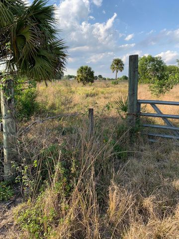 20637 Simone Drive, Loxahatchee, FL 33470