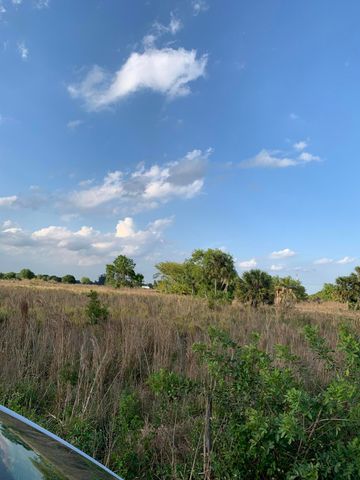 20637 Simone Drive, Loxahatchee, FL 33470