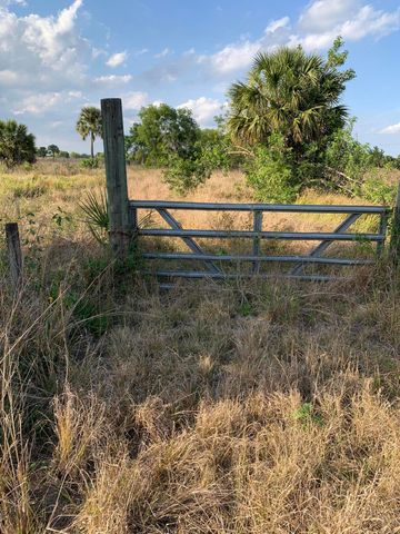 20637 Simone Drive, Loxahatchee, FL 33470