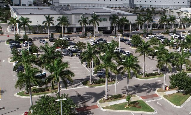 20637 Simone Drive, Loxahatchee, FL 33470