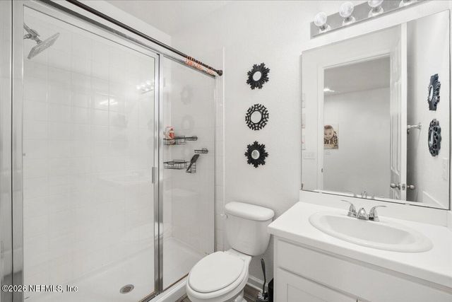 2948 LAUREL SPRINGS Drive, Green Cove Springs, FL 32043