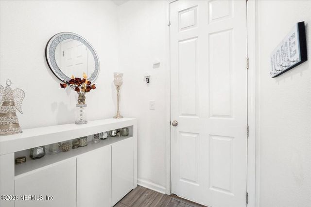 2948 LAUREL SPRINGS Drive, Green Cove Springs, FL 32043