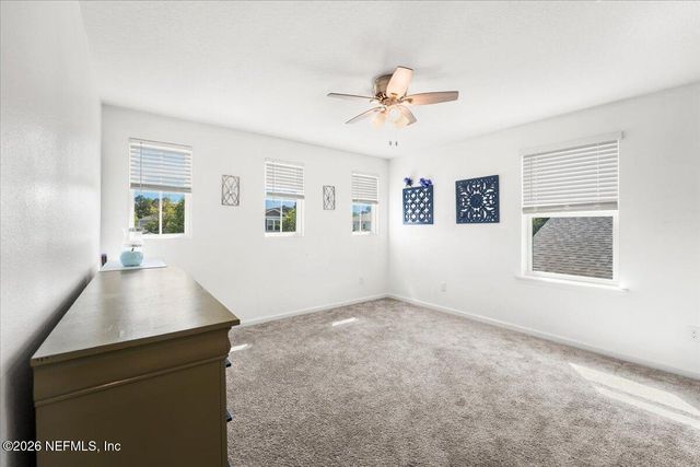 2948 LAUREL SPRINGS Drive, Green Cove Springs, FL 32043