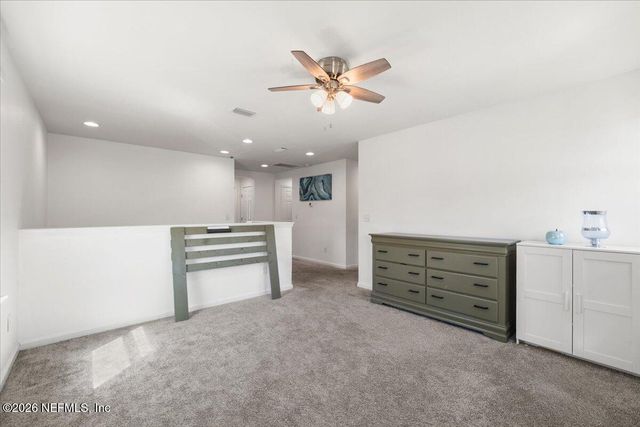 2948 LAUREL SPRINGS Drive, Green Cove Springs, FL 32043