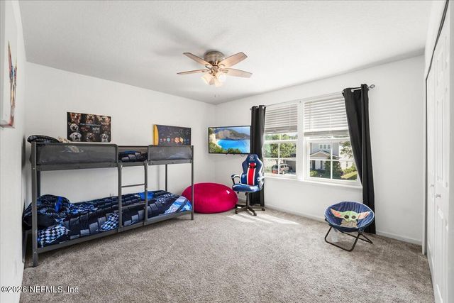 2948 LAUREL SPRINGS Drive, Green Cove Springs, FL 32043