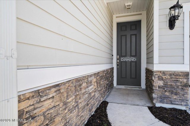 2948 LAUREL SPRINGS Drive, Green Cove Springs, FL 32043