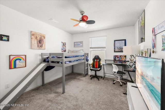 2948 LAUREL SPRINGS Drive, Green Cove Springs, FL 32043