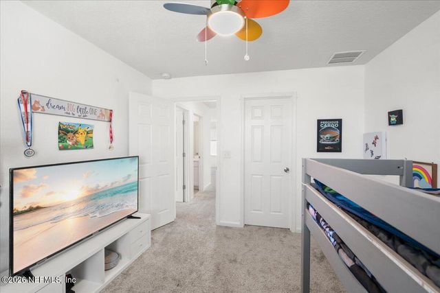 2948 LAUREL SPRINGS Drive, Green Cove Springs, FL 32043