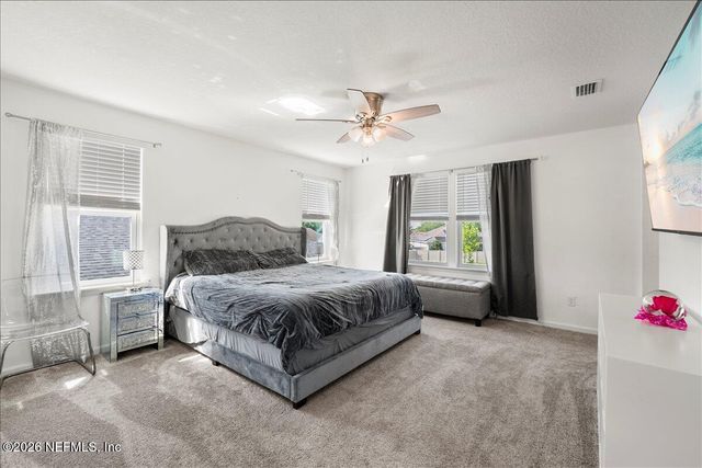 2948 LAUREL SPRINGS Drive, Green Cove Springs, FL 32043