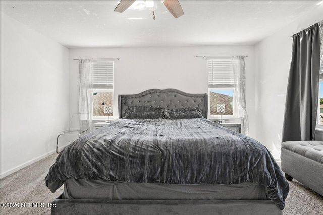 2948 LAUREL SPRINGS Drive, Green Cove Springs, FL 32043