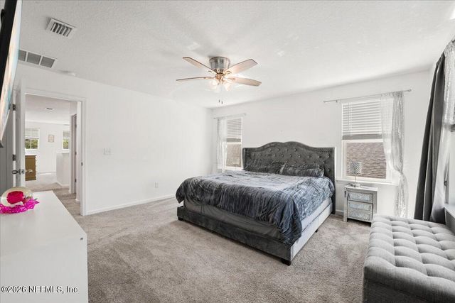 2948 LAUREL SPRINGS Drive, Green Cove Springs, FL 32043
