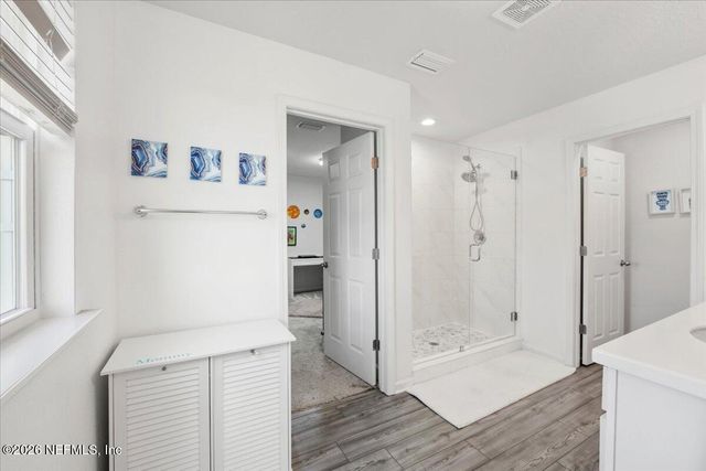 2948 LAUREL SPRINGS Drive, Green Cove Springs, FL 32043