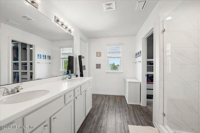 2948 LAUREL SPRINGS Drive, Green Cove Springs, FL 32043