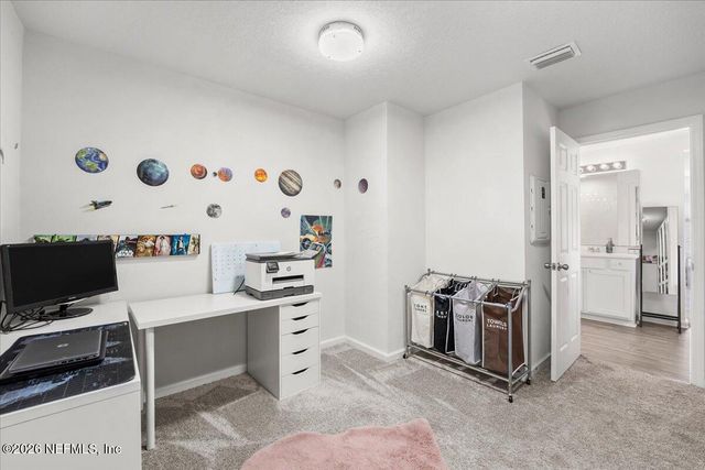 2948 LAUREL SPRINGS Drive, Green Cove Springs, FL 32043