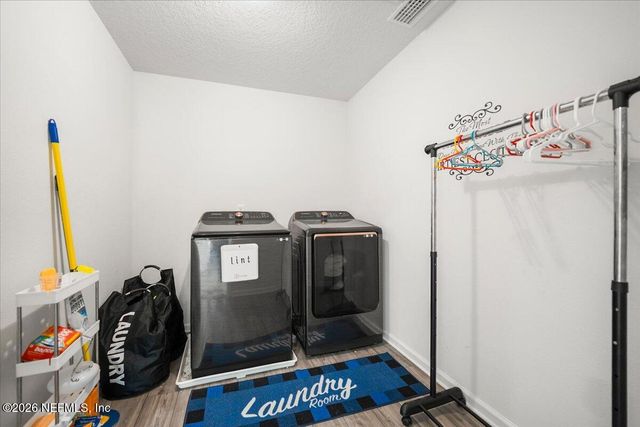 2948 LAUREL SPRINGS Drive, Green Cove Springs, FL 32043