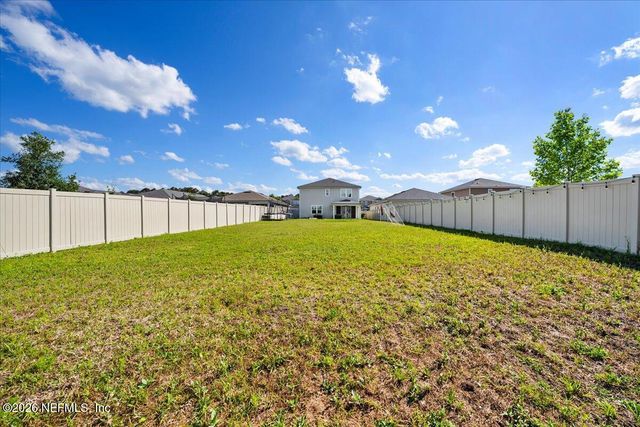 2948 LAUREL SPRINGS Drive, Green Cove Springs, FL 32043