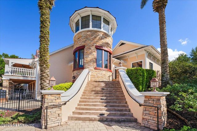 2948 LAUREL SPRINGS Drive, Green Cove Springs, FL 32043