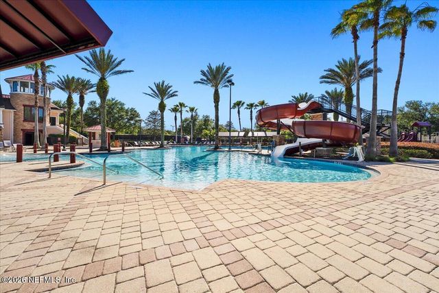 2948 LAUREL SPRINGS Drive, Green Cove Springs, FL 32043