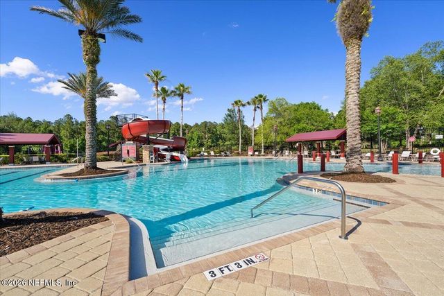 2948 LAUREL SPRINGS Drive, Green Cove Springs, FL 32043