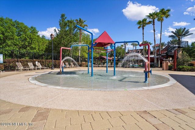 2948 LAUREL SPRINGS Drive, Green Cove Springs, FL 32043
