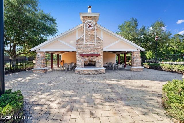 2948 LAUREL SPRINGS Drive, Green Cove Springs, FL 32043