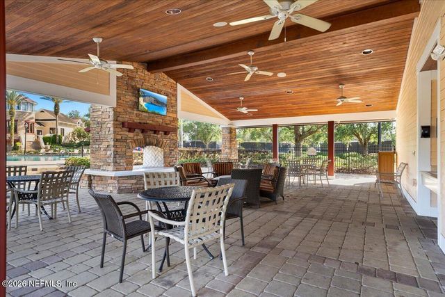 2948 LAUREL SPRINGS Drive, Green Cove Springs, FL 32043