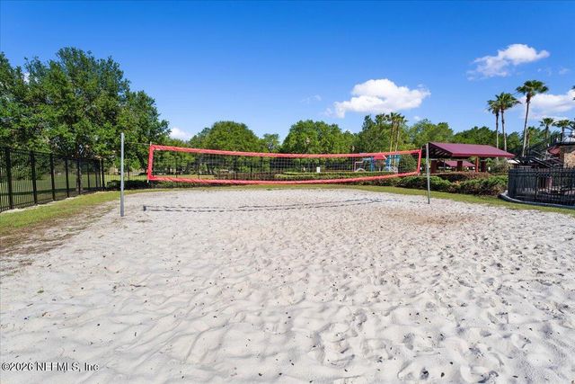 2948 LAUREL SPRINGS Drive, Green Cove Springs, FL 32043