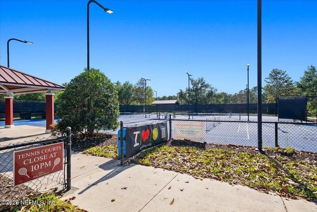 2948 LAUREL SPRINGS Drive, Green Cove Springs, FL 32043