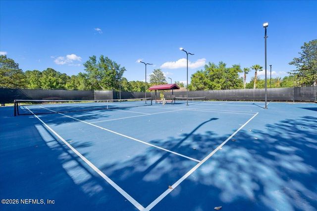 2948 LAUREL SPRINGS Drive, Green Cove Springs, FL 32043