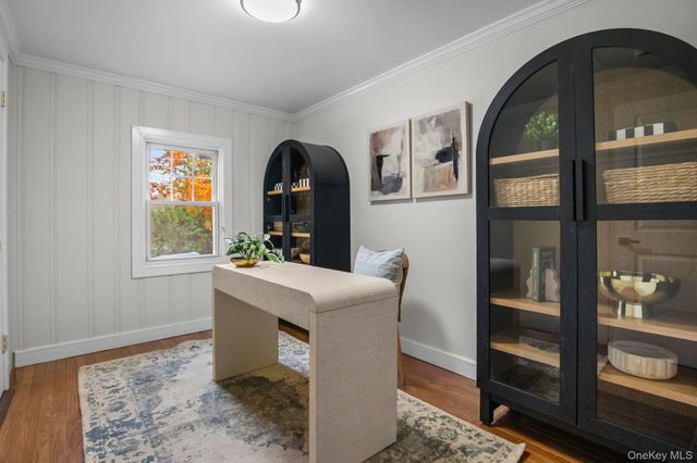 27 Winding Lane, Bedford Hills, NY 10507