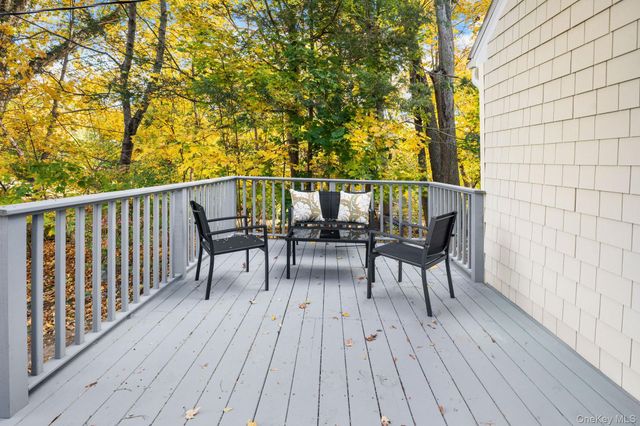 27 Winding Lane, Bedford Hills, NY 10507