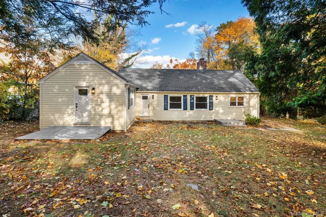 27 Winding Lane, Bedford Hills, NY 10507