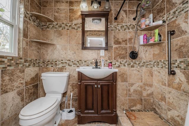 2202 COOKE AVENUE, Wichita Falls, TX 76308