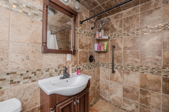 2202 COOKE AVENUE, Wichita Falls, TX 76308