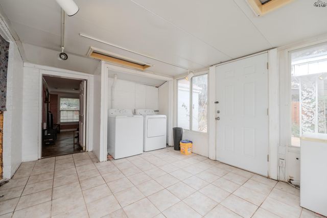 2202 COOKE AVENUE, Wichita Falls, TX 76308