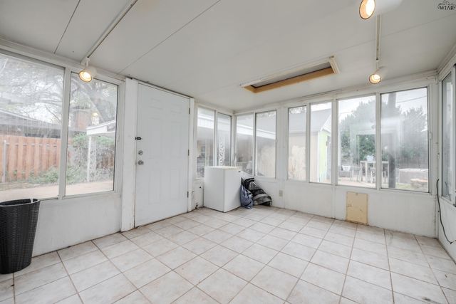 2202 COOKE AVENUE, Wichita Falls, TX 76308